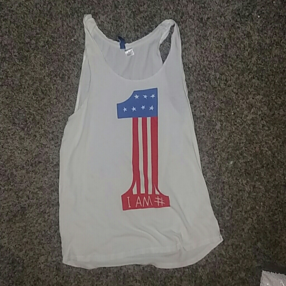 A shirt
